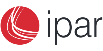 IPAR