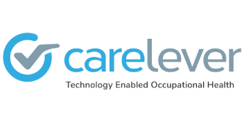 Carelever