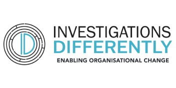 Investigations Differently