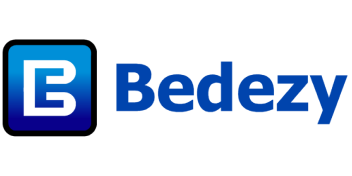 Bedezy Mattress Lifter