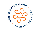 North Queensland Therapy Services