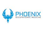 Phoenix Occupational Medicine