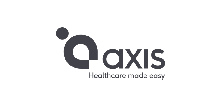 Axis