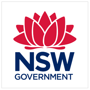 SafeWork NSW - Exhibitor