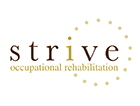Strive Occupational Rehabilitation